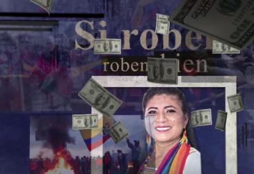 Programa 127 | El After | 30/04/2025