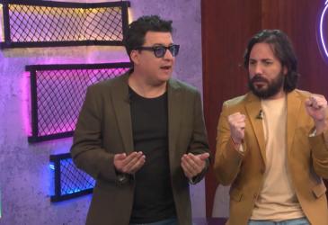 Programa 132 | El After | 15/05/2025