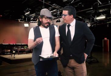 Programa 133 | El After |  21/05/2025