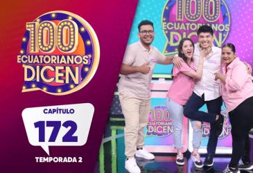 'Improvisados' vs 'Los del nino'