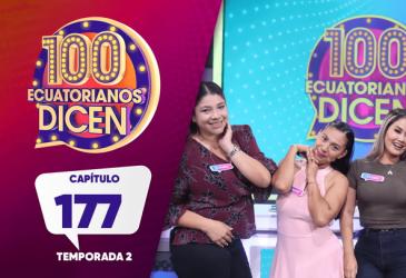 'Bandidas' vs '4 elementos'