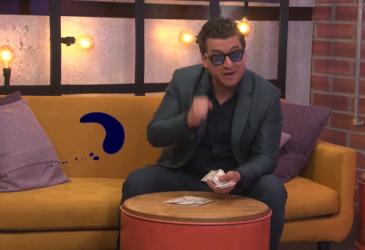 Programa 136 | El After | 29/05/2025