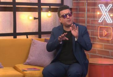 Programa 137 | El After | 04/06/2025