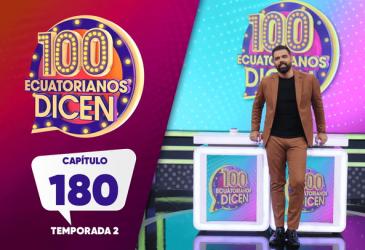 'Arrejuntados' vs 'Los independientes'