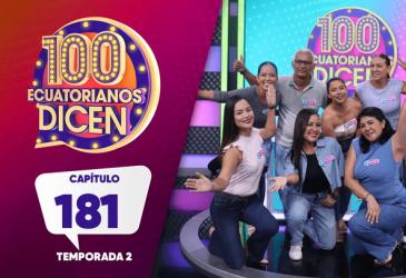 ‘Pa las que sea’ vs ‘los arrejuntados’