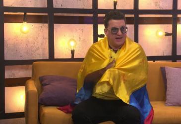 Programa 140 | El After | 12/06/2025