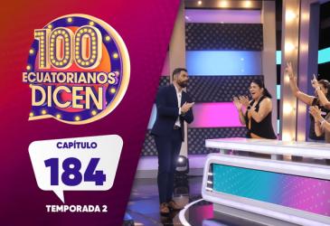 'Pa las que sea' vs ' Gamines'
