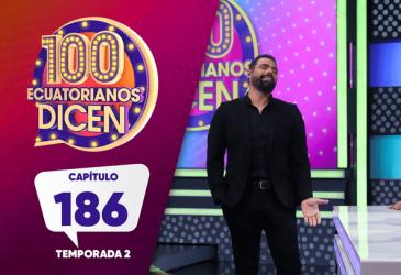 'Mañana ya no vengosh' vs 'Aguanta que pienso'