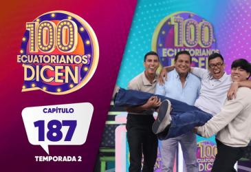 ‘Neurona team’ vs ‘Mañana ya no vengosh’