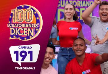 ‘Club de las solteras’ vs ‘Los pochys’