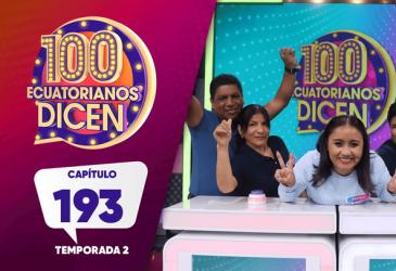 “Los pochys” vs “los astutos”