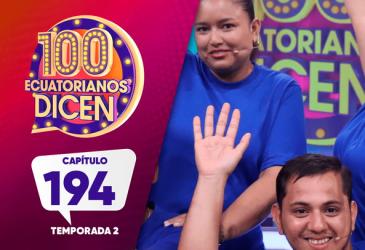 ‘Chiros pero con gracia’ vs ‘Los pochys’