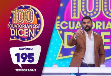 ‘Subnormales’ vs ‘ Chiros pero con gracia’
