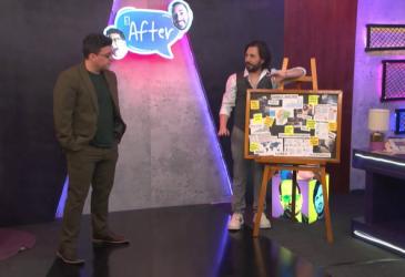 Programa 144 | El After | 02/07/2025