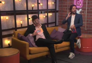 Programa 145 | El After | 03/07/2025