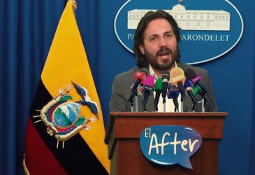 Programa 147 | El After | 10/07/2025