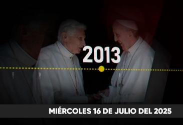 De Año en Año