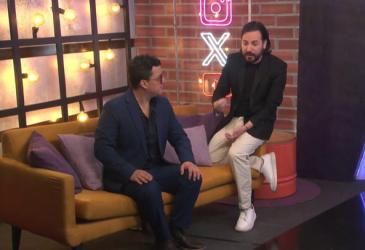 Programa 148 | El After | 16/07/2025