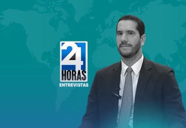 Roberto Luque, ministro de Transporte y Obras Públicas, afirmó que el Quinto Puente está avanzando con los trabajos de la Prefectura del Guayas, pero que inicialmente se desarrollaron con lentitud. Adelantó que se está analizando la inversión para obras en Guayaquil.