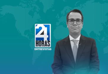 Juan Pablo Ortiz, exsecretario jurídico de la Presidencia, señala que Adolfo Macías Villamar, alias 'Fito', al declararse no culpable gana tiempo para negociar una condena menor. También recalca que la extradición se realizó también para proteger su vida.