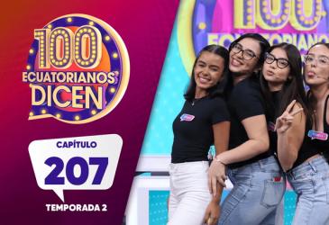 ‘Psiconenas’ vs ‘Caja de Pandora’