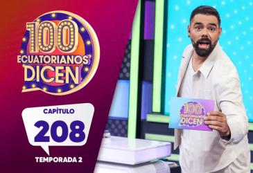 ‘Aurora’ vs ‘Caja de Pandora’