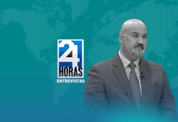 Julio César Cueva, abogado penalista, afirmó que el convenio entre Colombia y Ecuador para deportar presos no se aplicó porque la persona condenada debe pedir el proceso. Recalca que si el trámite se realizaba el país vecino no los hubiera liberado y tampoco hubieran llegado en calidad de deportados.