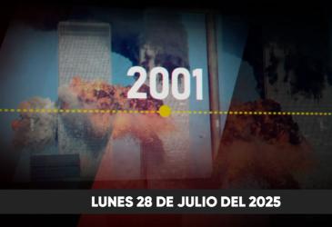 De Año en Año
