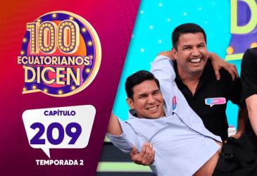 ‘Domingueros ’ vs ‘Caja de Pandora’