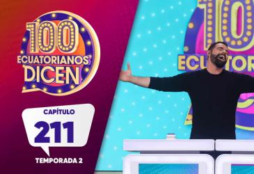 ‘Los Guydiz’ vs ‘Por la Sary’
