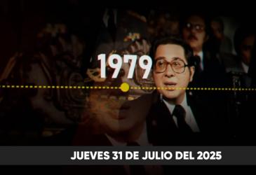 De Año en Año