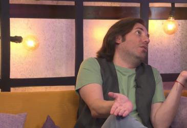 Programa 153 | El After | 31/07/2025
