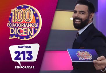 ‘Los Cuñaos’ vs ‘Maleteados’