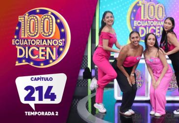 ‘Los Cuñaos’ vs ‘Las chicas del camp’