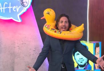 Programa 154 | El After | 06/08/2025