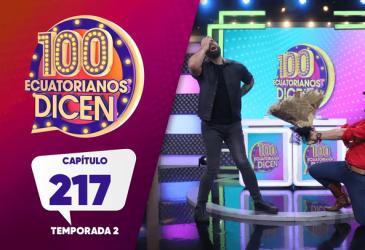 ‘Smart zone’ vs ‘vaqueros de las flores  ’