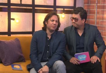 Programa 156 | El After | 13/08/2025