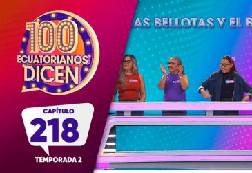 ‘Smart zone’ vs ‘Las bellotas y el bombón ’