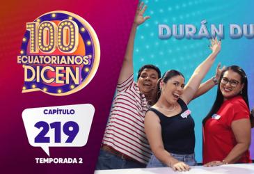 ‘Durán Durán ’ vs ‘Las bellotas y el bombón ’