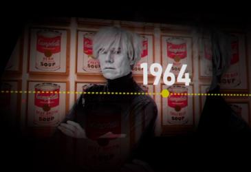 De Año en Año | Los hechos que marcaron el 1964