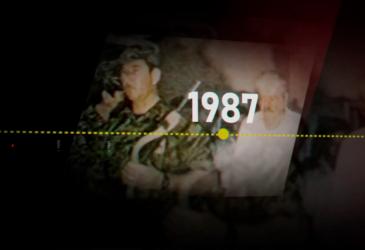 De Año en Año | Los hechos que marcaron 1987