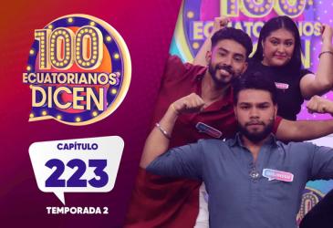 ‘Hermanos Jatt ’ vs ‘Enceboñaños ’
