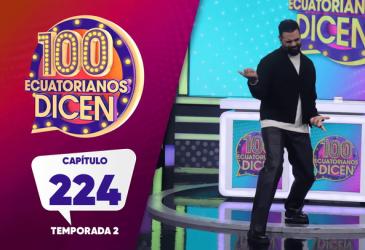 ‘Chupiamigos ’ vs ‘Enceboñaños ’