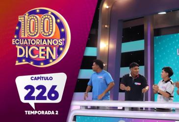 ‘Cupiamigos ’ vs ‘Club del caos ’