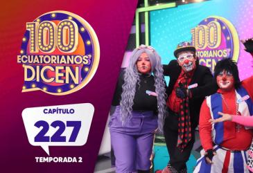 ‘Cupiamigos ’ vs ‘Payaamigos ’
