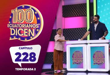 ‘Chic's ’ vs ‘Payaamigos ’