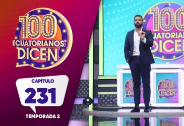 ‘Club de los primos’ vs ‘Turismasters’