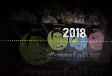 De Año en Año