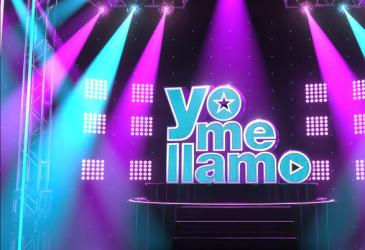 Mira el casting 1 de la nueva temporada de Yo Me Llamo Ecuador, de este lunes 1 de septiembre del 2025. Míralo de lunes a viernes, 21:00, por Teleamazonas.