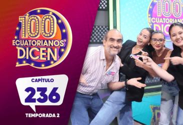 ‘PsicoChefs’ vs ‘Ellas y el pelón ’